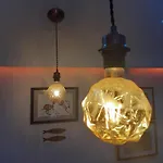 Апартаменты The Bird House At Invergarry Pet Friendly Уиндермир