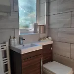 The Bird House At Invergarry Pet Friendly Апартаменты *