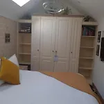 The Bird House At Invergarry Pet Friendly * Уиндермир