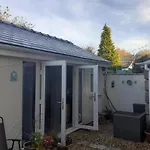 The Bird House At Invergarry Pet Friendly Апартаменты *