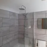 The Bird House At Invergarry Pet Friendly Апартаменты *