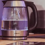 Апартаменты The Bird House At Invergarry Pet Friendly *