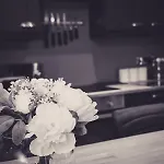 The Bird House At Invergarry Pet Friendly Уиндермир