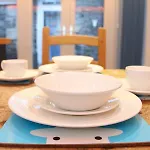 The Bird House At Invergarry Pet Friendly * Уиндермир