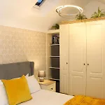 The Bird House At Invergarry Pet Friendly Апартаменты