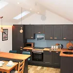 The Bird House At Invergarry Pet Friendly Апартаменты *