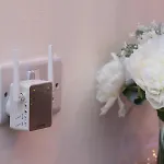 The Bird House At Invergarry Pet Friendly Апартаменты *