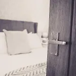 Апартаменты The Bird House At Invergarry Pet Friendly *