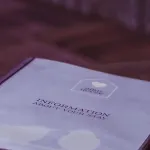 Апартаменты The Bird House At Invergarry Pet Friendly *