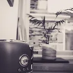 Апартаменты The Bird House At Invergarry Pet Friendly