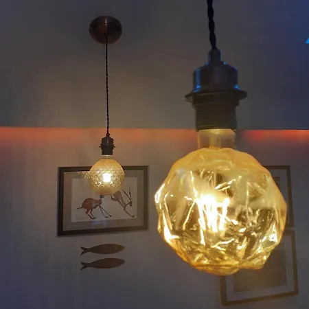 Apartamento The Bird House At Invergarry Pet Friendly Windermere