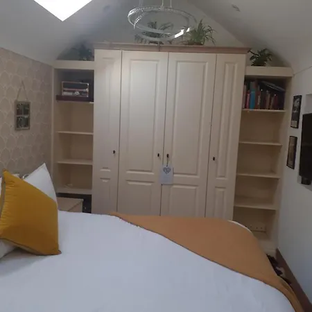 The Bird House At Invergarry Pet Friendly * Windermere