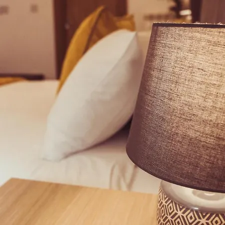 The Bird House At Invergarry Pet Friendly Windermere